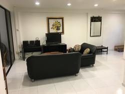 Blk 14B Lorong 7 Toa Payoh (Toa Payoh), HDB 5 Rooms #120406502